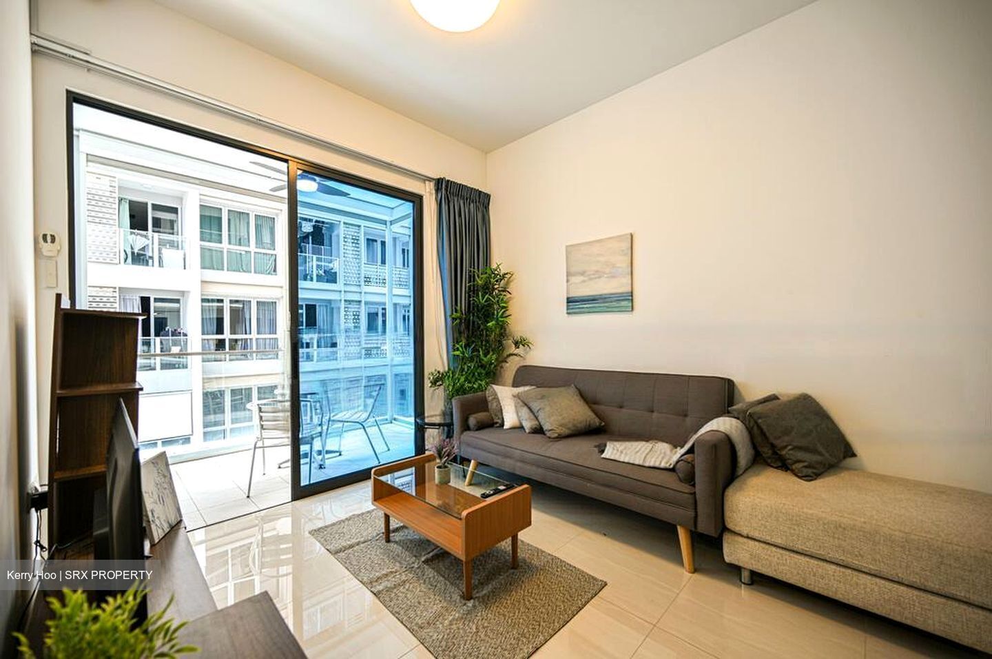 Rezi 3Two (D14), Apartment #524398751